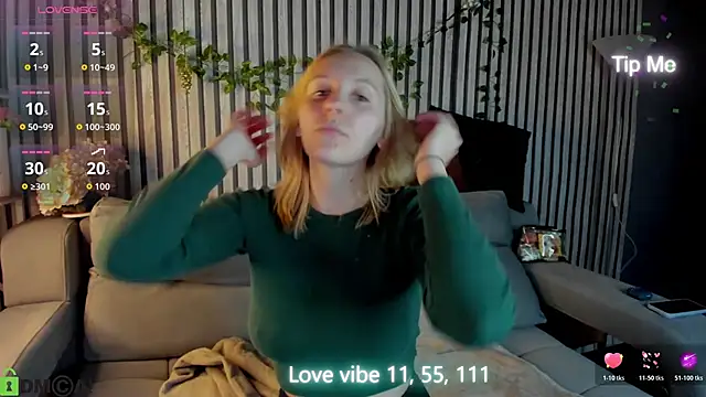 Snapshot of Anna_Chelsea chatting on 16, 2, 2026 Anna Chelsea online show from 16, 2, 2026