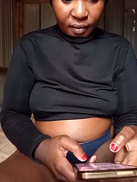 Snapshot of sweetLady89 chatting on 20, 11, 2025 sweetLady89 online show from 20, 11, 2025