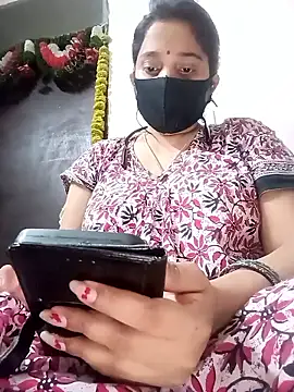 Trisha 71 online show from 30, 5, 2026