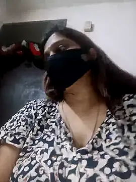 Trisha 71 online show from 29, 5, 2026