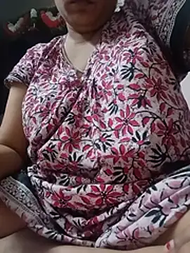Trisha 71 online show from 28, 5, 2026