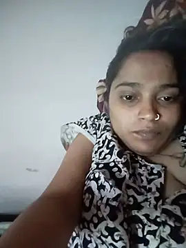 Trisha 71 online show from 4, 6, 2026