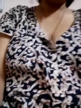 Trisha 71 online show from 29, 5, 2026
