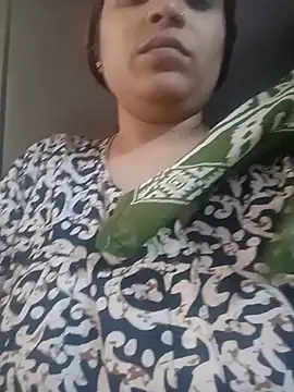 Trisha 71 online show from 31, 5, 2026