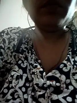 Trisha 71 online show from 28, 5, 2026