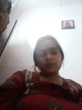 Trisha 71 online show from 15, 5, 2026