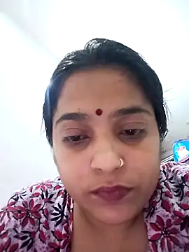 Trisha 71 online show from 14, 9, 2025