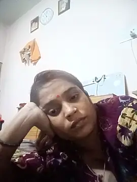 Trisha 71 online show from 14, 5, 2026
