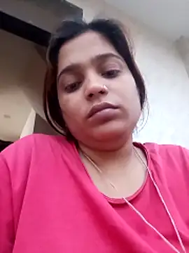 Trisha 71 online show from 4, 5, 2026