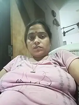 Trisha 71 online show from 13, 5, 2026