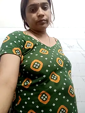 Trisha 71 online show from 25, 4, 2026