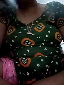 Trisha 71 online show from 3, 5, 2026
