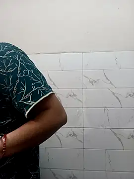 Trisha 71 online show from 27, 3, 2026