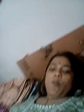 Trisha 71 online show from 4, 4, 2026