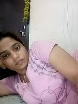 Trisha 71 online show from 17, 4, 2026