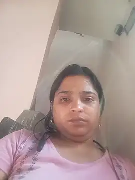 Trisha 71 online show from 24, 11, 2025