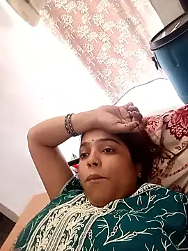 Trisha 71 online show from 15, 4, 2026