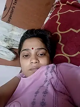 Trisha 71 online show from 12, 5, 2026