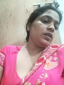 Trisha 71 online show from 16, 9, 2025