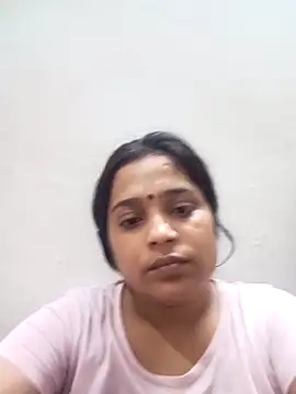 Trisha 71 online show from 10, 9, 2025