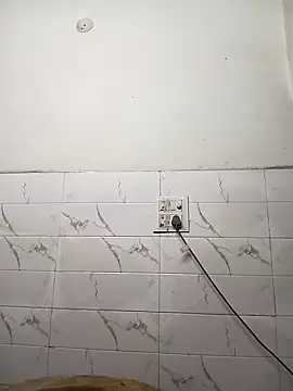 Trisha 71 online show from 8, 10, 2025