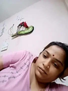 Trisha 71 online show from 7, 4, 2026