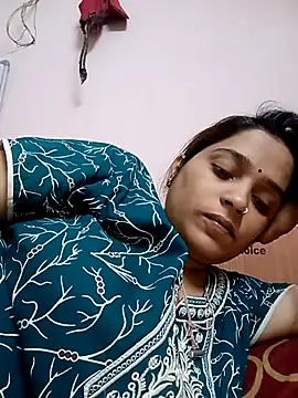 Trisha 71 online show from 6, 5, 2026