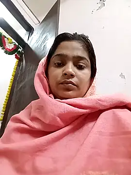 Trisha 71 online show from 26, 11, 2025