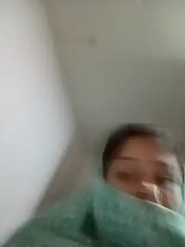 Trisha 71 online show from 19, 12, 2025