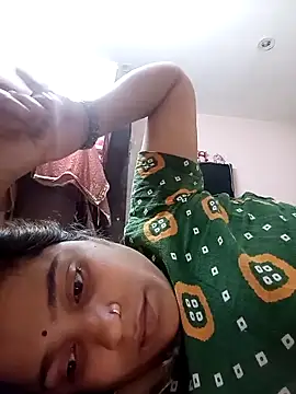 Trisha 71 online show from 7, 5, 2026