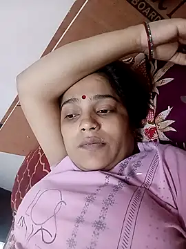 Trisha 71 online show from 11, 5, 2026