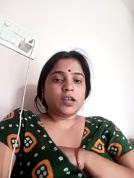 Trisha 71 online show from 22, 10, 2025