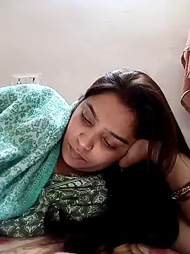 Trisha 71 online show from 17, 12, 2025