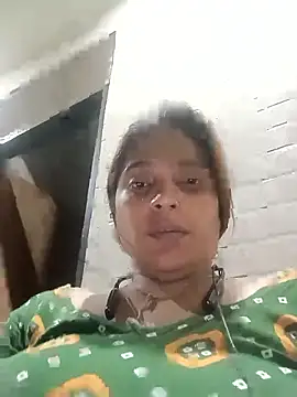 Trisha 71 online show from 7, 5, 2026