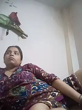Trisha 71 online show from 20, 5, 2026
