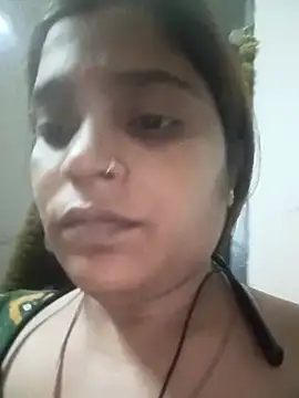 Trisha 71 online show from 23, 5, 2026