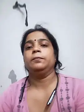 Trisha 71 online show from 11, 9, 2025