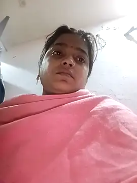 Trisha 71 online show from 28, 11, 2025