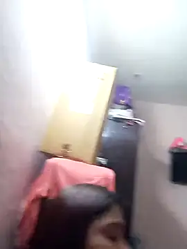 Trisha 71 online show from 7, 11, 2025