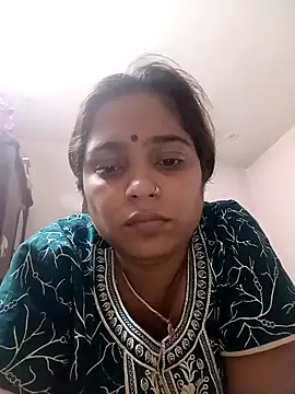 Trisha 71 online show from 3, 4, 2026