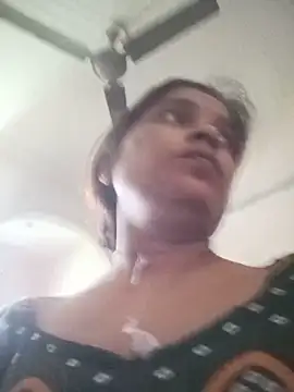 Trisha 71 online show from 24, 5, 2026