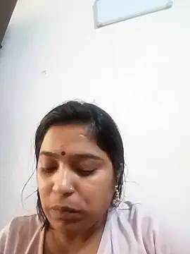 Trisha 71 online show from 25, 10, 2025