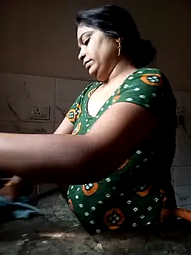 Trisha 71 online show from 2, 11, 2025