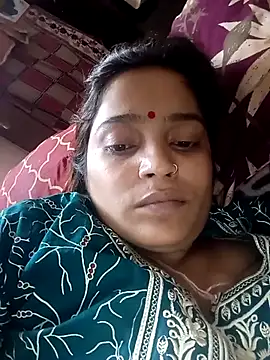Trisha 71 online show from 9, 5, 2026