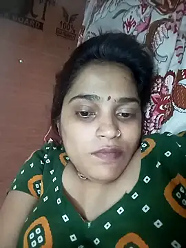 Trisha 71 online show from 2, 5, 2026