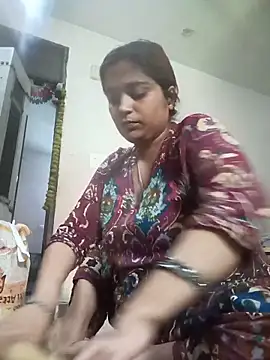 Trisha 71 online show from 21, 5, 2026