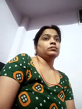 Trisha 71 online show from 30, 11, 2025