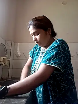 Trisha 71 online show from 10, 5, 2026