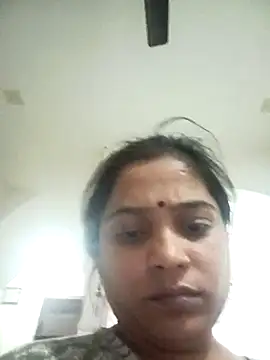 Trisha 71 online show from 14, 10, 2025