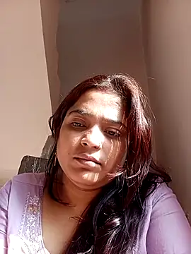 Trisha 71 online show from 22, 11, 2025